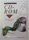 [1995] CD-ROM, Handboek voor installatie en gebruik, Weber, - 1 - Thumbnail