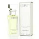 CK, Eternity, EDP 30ml voor Dames, Nieuw, €33.95 - 1 - Thumbnail