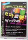 [2003] Windows-XP Expertise Cursus, Nyhus, Elektuur - 1 - Thumbnail