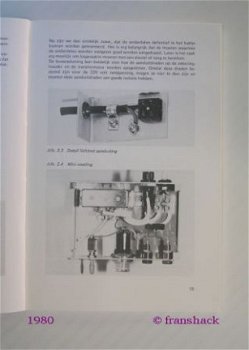 [1980] Elektronica Bouwen en leren, Both, De Muiderkring - 3