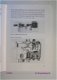 [1980] Elektronica Bouwen en leren, Both, De Muiderkring - 3 - Thumbnail