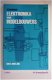 [1981] Elektronika voor modelbouwers,Sinclair,De Muiderkring - 1 - Thumbnail