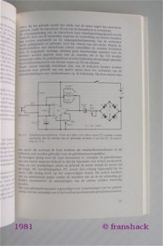 [1981] Elektronika voor modelbouwers,Sinclair,De Muiderkring - 3