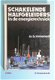 [1983] Halfgeleiders energietechniek,Immerzeel,DeMuiderkring - 1 - Thumbnail