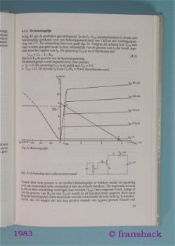 [1983] Halfgeleiders energietechniek,Immerzeel,DeMuiderkring - 3