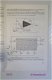 [1970] Schemaboek lineaire IC-schakelingen, Jansen, Kluwer - 3 - Thumbnail