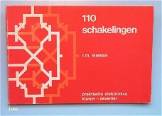 [1980] 110 - Schakelingen, Marston, Kluwer #2
