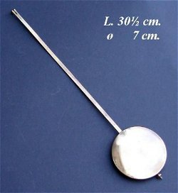 === Slinger = gebruikt === 11400