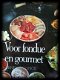 Voor fondue en gourmet, Arne Van Onck, - 1 - Thumbnail