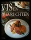 Vis en zeevruchten, Wolgang Grobauer, - 1 - Thumbnail