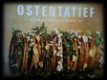 Ostentafief, Daniel Ost - 1 - Thumbnail
