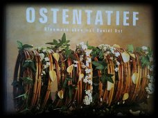 Ostentafief, Daniel Ost