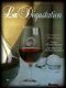 La degustation, Steven Spurrier, Michel Dovaz - 1 - Thumbnail