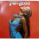 Taka Boom– Taka Boom /vinyl LP /Funk - Soul - 1 - Thumbnail