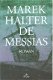 Marek Halter - De Messias - 1 - Thumbnail