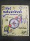 Het natuurboek voor kinderen Bas van Lier Natuurmonumenten - 1 - Thumbnail