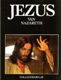 Barclay, William; Jezus van Nazareth - 1 - Thumbnail