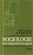 Berger, P; Sociologie, een biografische opzet - 1 - Thumbnail