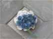 bosje roosjes 15mm blue 1 - 1 - Thumbnail