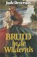 Jude Deveraux - Bruid in de wildernis - 1 - Thumbnail
