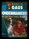 Hondenmanieren, Martin Gaus, - 1 - Thumbnail