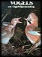 Vogels en vogelwaarneming, Neil Ardley, - 1 - Thumbnail