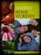 Anders beter worden, A.Vogel, - 1 - Thumbnail