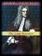 The last sorcerer, Isaac Newton, Michael White, - 1 - Thumbnail