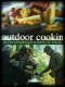 Outdoor cooking, Felix Alen, - 1 - Thumbnail