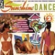 CD - Sunshine Dance - 0 - Thumbnail