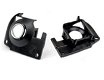 Camera Housing met Chroom Ring, voor iPhone 3Gs, €5.95 - 1 - Thumbnail