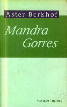 Berkhof, Aster; Mandra Gorres - 1