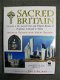 Sacred Britain A guide to the Sacred Sites and Pilgrim Route - 1 - Thumbnail
