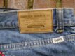Blingbling jeans Dubbster d-girl denim mt164 - 1 - Thumbnail
