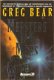 Greg Bear - 2 titels - 1 - Thumbnail