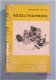 [1957] Regeltechniek, Stigter, Kluwer - 1 - Thumbnail