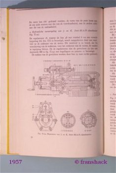 [1957] Regeltechniek, Stigter, Kluwer - 4