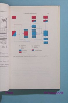 [1960] Teleperm-Telepneu-Technik, Pavlik ea, Oldenbourg - 4