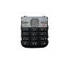Keypad Toetsenbord Nokia C5, Nieuw, €11 - 1 - Thumbnail