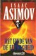 Isaac Asimov - Het einde van de eeuwigheid - 1 - Thumbnail