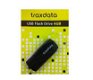 USB Memory Stick, Traxdata, 4GB, Nieuw, €10 - 1 - Thumbnail