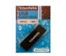 USB Memory Stick, Traxdata, 8GB, Nieuw, €18 - 1 - Thumbnail