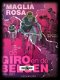 La Maglia Rosa, Herman Laitem, Dries Vanysacker, - 1 - Thumbnail