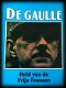 De Gaulle, Held van de Vrije Fransen, Bibliotheek van de Twe - 1 - Thumbnail