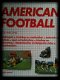 American football, Bob Van Dyke - 1 - Thumbnail