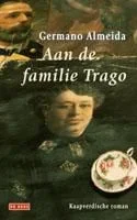 Aan de familie Trago - 0