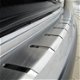 Rvs roestvrij staal bumperbescherming voor bijna alle auto's - 1 - Thumbnail