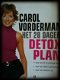 Het 28 dagen detox-plan, Carol Vorderman, - 1 - Thumbnail