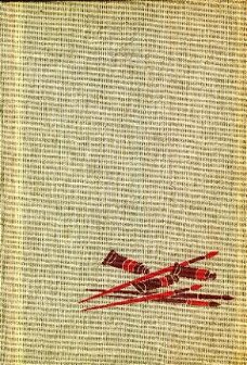 Jaxtheimer, Bodo W; Gaade's Teken- en Schilderboek