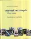 Wennekes / Broekmans; Het boek van Hengelo - 1 - Thumbnail